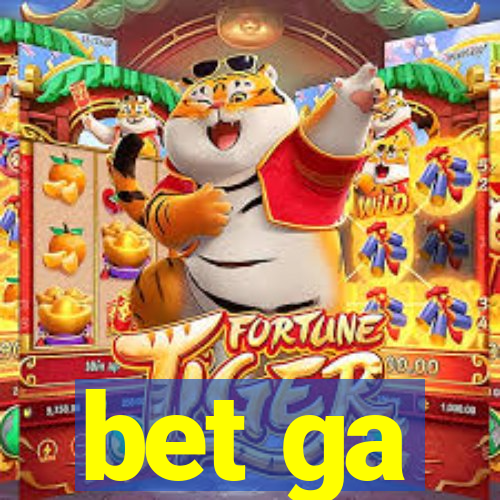 bet ga